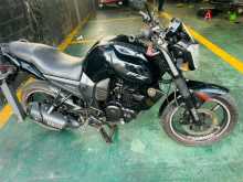 https://riyasewana.com/uploads/yamaha-fz-v1-212123474812.jpg