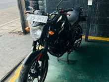 https://riyasewana.com/uploads/yamaha-fz-v1-212123474943.jpg