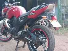 https://riyasewana.com/uploads/yamaha-fz-v1-21232054043.jpg