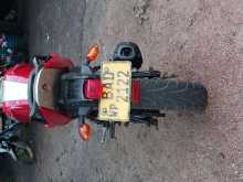 https://riyasewana.com/uploads/yamaha-fz-v1-21232054552.jpg