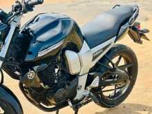 https://riyasewana.com/uploads/yamaha-fz-v1-21255484123.jpg