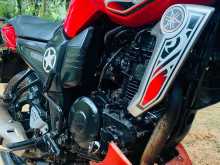 https://riyasewana.com/uploads/yamaha-fz-v1-215503222622.jpg