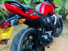 https://riyasewana.com/uploads/yamaha-fz-v1-215503322923.jpg