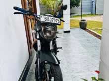 https://riyasewana.com/uploads/yamaha-fz-v1-218560213073.jpg