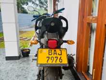 https://riyasewana.com/uploads/yamaha-fz-v1-218560213472.jpg