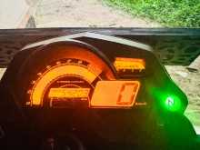 https://riyasewana.com/uploads/yamaha-fz-v1-218560213974.jpg