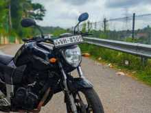 https://riyasewana.com/uploads/yamaha-fz-v1-221244534863.jpg