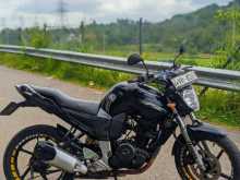 https://riyasewana.com/uploads/yamaha-fz-v1-221244535002.jpg