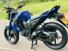 https://riyasewana.com/uploads/yamaha-fz-v1-2214505922072.jpg