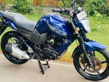 https://riyasewana.com/uploads/yamaha-fz-v1-2214505922933.jpg