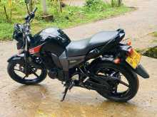 https://riyasewana.com/uploads/yamaha-fz-v1-2215162322353.jpg