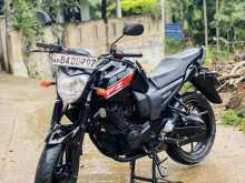 https://riyasewana.com/uploads/yamaha-fz-v1-2215162322692.jpg