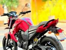 https://riyasewana.com/uploads/yamaha-fz-v1-2221575313063.jpg