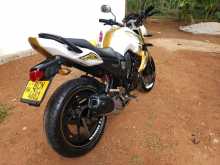 https://riyasewana.com/uploads/yamaha-fz-v1-223381713023.jpg