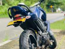 https://riyasewana.com/uploads/yamaha-fz-v1-22656384093.jpg