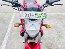 https://riyasewana.com/uploads/yamaha-fz-v1-227330013142.jpg