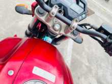 https://riyasewana.com/uploads/yamaha-fz-v1-227330013274.jpg