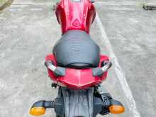 https://riyasewana.com/uploads/yamaha-fz-v1-227330013883.jpg