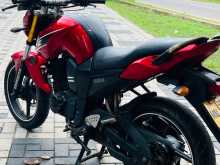 https://riyasewana.com/uploads/yamaha-fz-v1-2320564513284.jpg