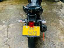 https://riyasewana.com/uploads/yamaha-fz-v1-23706194333.jpg