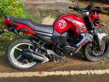 https://riyasewana.com/uploads/yamaha-fz-v1-241101074493.jpg