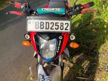 https://riyasewana.com/uploads/yamaha-fz-v1-241101075002.jpg