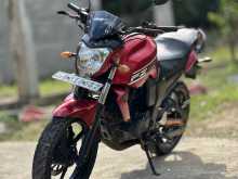 https://riyasewana.com/uploads/yamaha-fz-v1-2416023422442.jpg