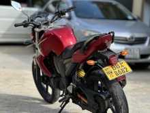 https://riyasewana.com/uploads/yamaha-fz-v1-2416023522853.jpg