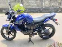 https://riyasewana.com/uploads/yamaha-fz-v1-2416165213032.jpg