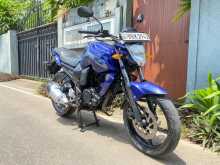 https://riyasewana.com/uploads/yamaha-fz-v1-2416165213743.jpg