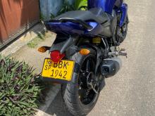 https://riyasewana.com/uploads/yamaha-fz-v1-2416210319184.jpg