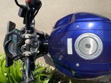 https://riyasewana.com/uploads/yamaha-fz-v1-2416210419095.jpg