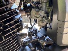 https://riyasewana.com/uploads/yamaha-fz-v1-2416210519466.jpg