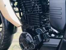 https://riyasewana.com/uploads/yamaha-fz-v1-2417261613214.jpg
