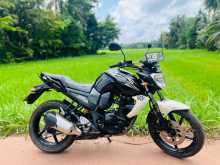 https://riyasewana.com/uploads/yamaha-fz-v1-2417261613853.jpg