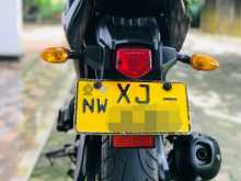 https://riyasewana.com/uploads/yamaha-fz-v1-2417261613952.jpg