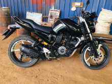 https://riyasewana.com/uploads/yamaha-fz-v1-2422015813112.jpg