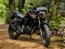 https://riyasewana.com/uploads/yamaha-fz-v1-247444213662.jpg