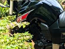 https://riyasewana.com/uploads/yamaha-fz-v1-247444213863.jpg