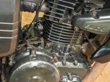 https://riyasewana.com/uploads/yamaha-fz-v1-247444213894.jpg