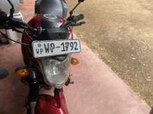 https://riyasewana.com/uploads/yamaha-fz-v1-248515422242.jpg