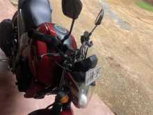 https://riyasewana.com/uploads/yamaha-fz-v1-248515522663.jpg