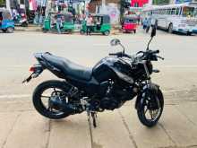 https://riyasewana.com/uploads/yamaha-fz-v1-249395722413.jpg