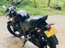 https://riyasewana.com/uploads/yamaha-fz-v1-2510081222453.jpg