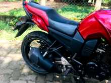 https://riyasewana.com/uploads/yamaha-fz-v1-2510470613854.jpg