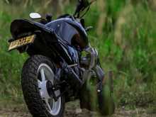 https://riyasewana.com/uploads/yamaha-fz-v1-251542444162.jpg