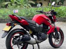 https://riyasewana.com/uploads/yamaha-fz-v1-2517243222653.jpg