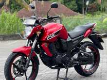 https://riyasewana.com/uploads/yamaha-fz-v1-2517243222752.jpg