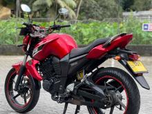 https://riyasewana.com/uploads/yamaha-fz-v1-2517250224431.jpg