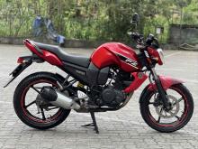 https://riyasewana.com/uploads/yamaha-fz-v1-2517250224852.jpg